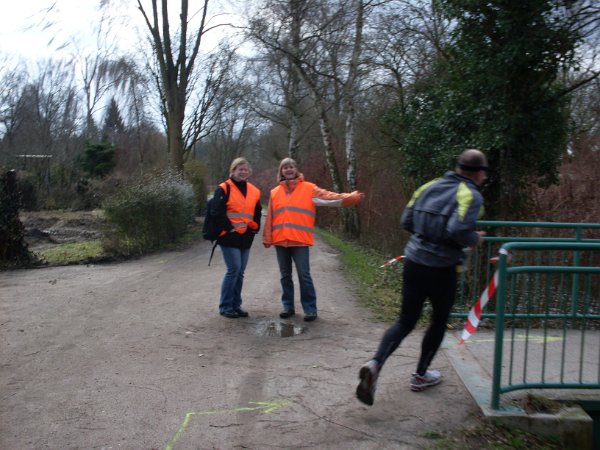 Wandsetal Volkslauf 147